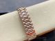 8+ Factory Rolex 36 'Gain Weight' DayDate Rose Gold-Turquoise blue Men Watch (7)_th.jpg